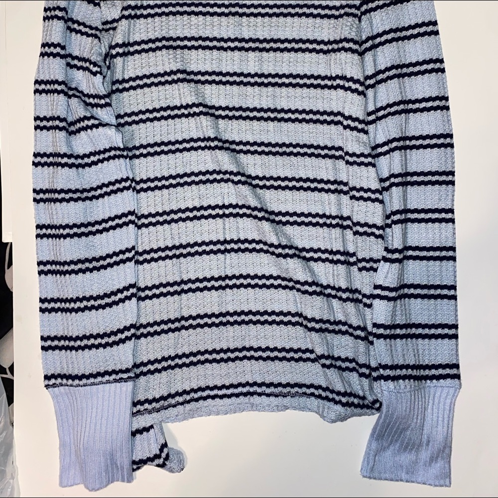 Justice long sleeve shirt
